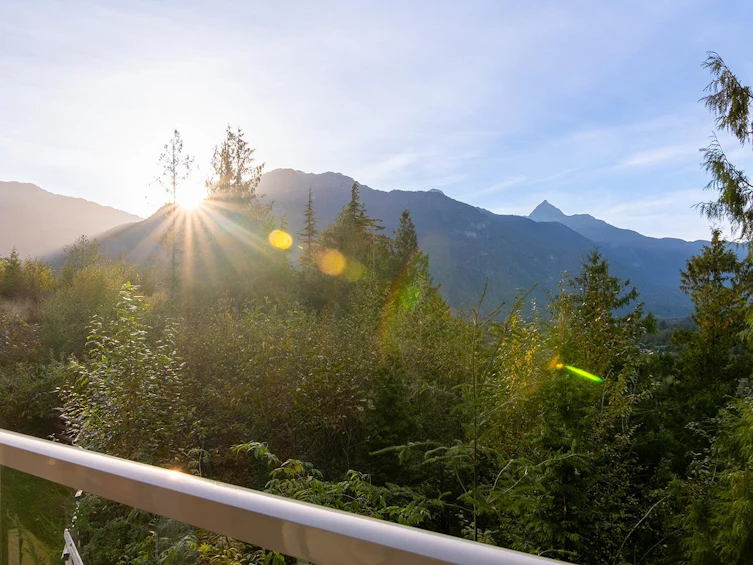 6-41360 Skyridge Place, Squamish, BC, V8B 0Y6 - 8