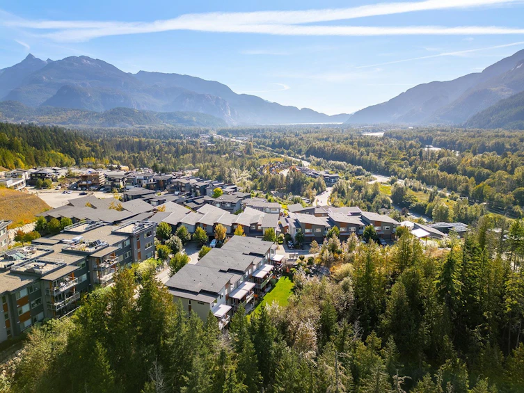 6-41360 Skyridge Place, Squamish, BC, V8B 0Y6 - 35