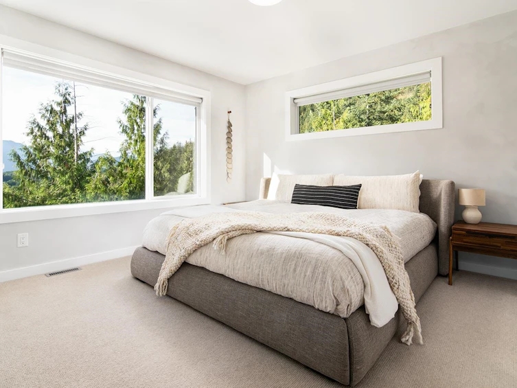 6-41360 Skyridge Place, Squamish, BC, V8B 0Y6 - 16