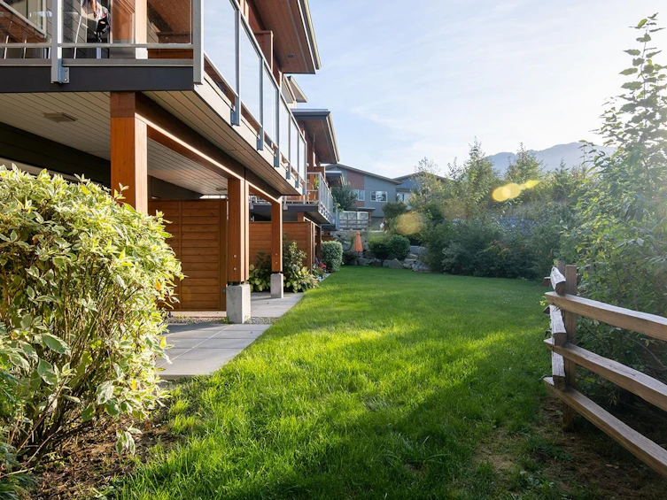 6-41360 Skyridge Place, Squamish, BC, V8B 0Y6 - 10