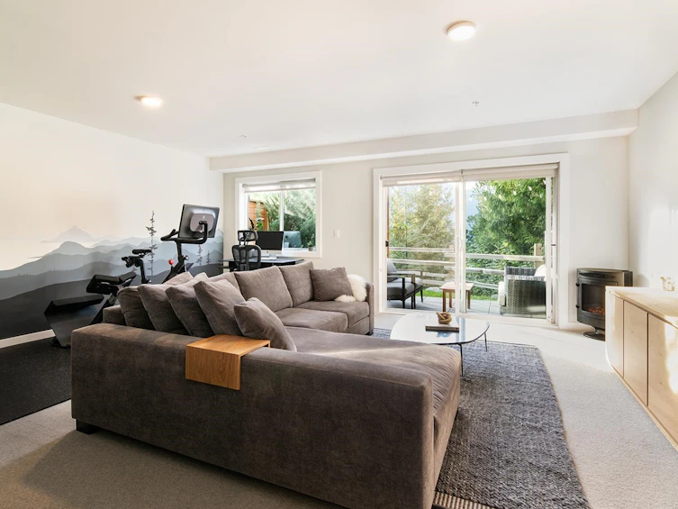 6-41360 Skyridge Place, Squamish, BC, V8B 0Y6 - 25