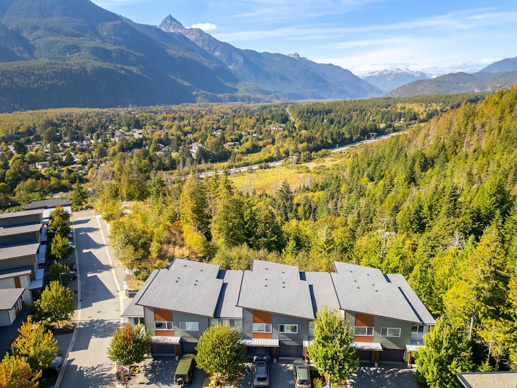 6-41360 Skyridge Place, Squamish, BC, V8B 0Y6 - 33