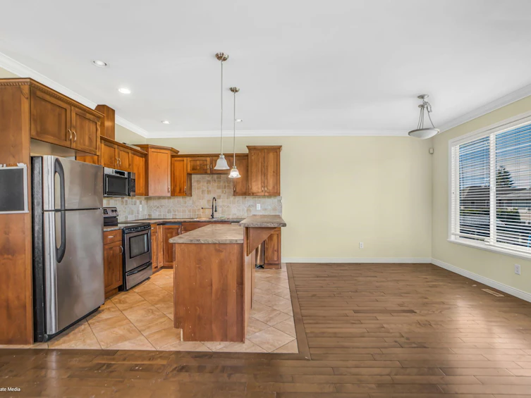 9487 Coote Street, Chilliwack, BC, V2P 6B7 - 10