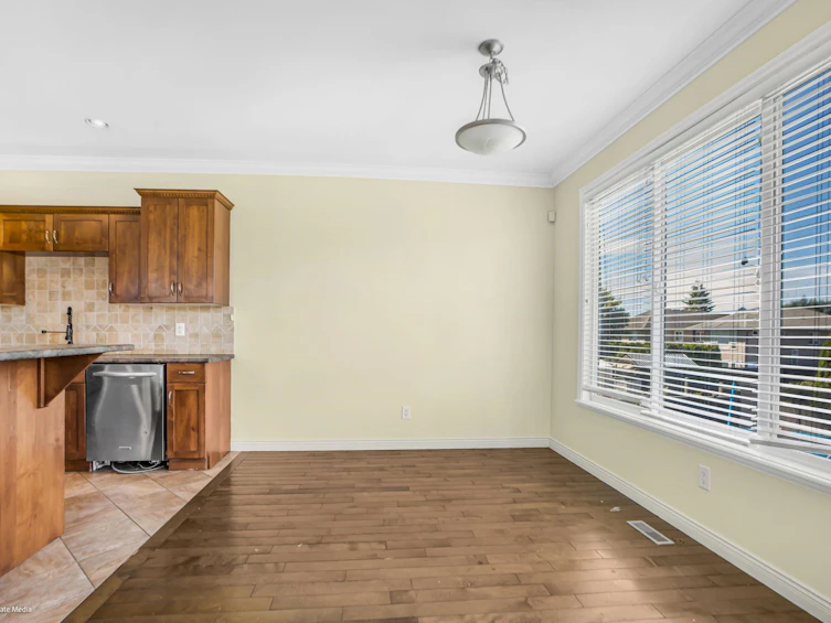 9487 Coote Street, Chilliwack, BC, V2P 6B7 - 12