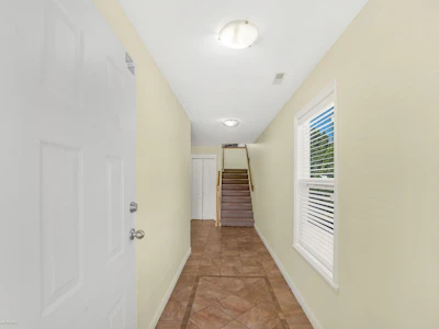 9487 Coote Street - 3