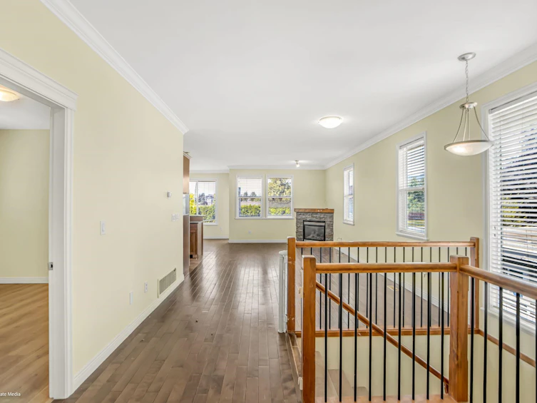9487 Coote Street, Chilliwack, BC, V2P 6B7 - 14