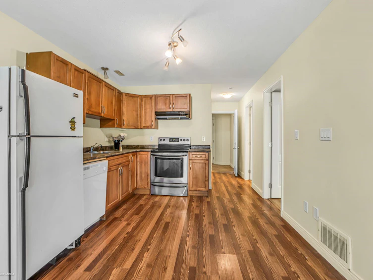 9487 Coote Street, Chilliwack, BC, V2P 6B7 - 27