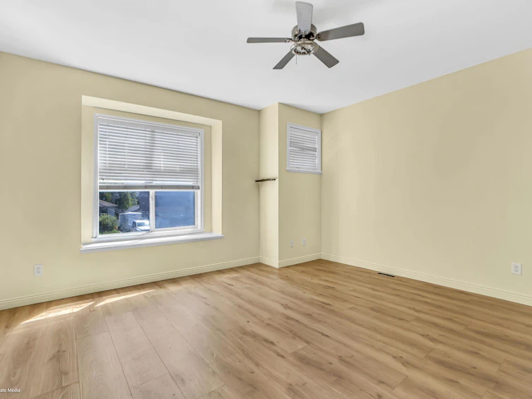 9487 Coote Street, Chilliwack, BC, V2P 6B7 - 19