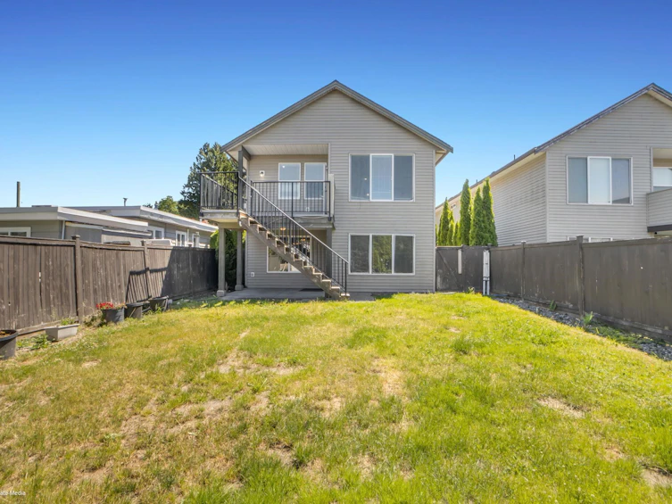 9487 Coote Street, Chilliwack, BC, V2P 6B7 - 34