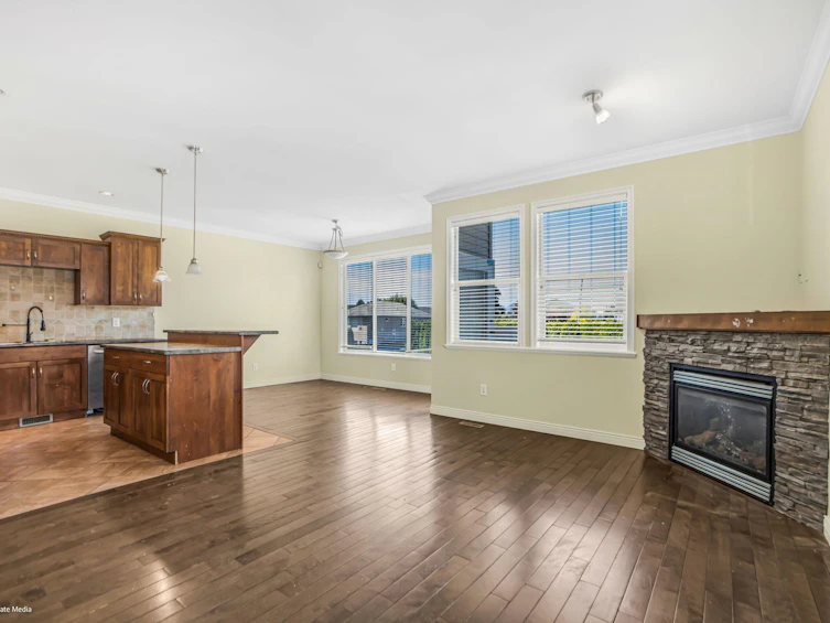 9487 Coote Street, Chilliwack, BC, V2P 6B7 - 8