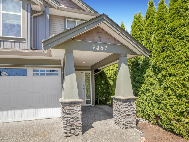 9487 Coote Street, Chilliwack, BC, V2P 6B7 - 36