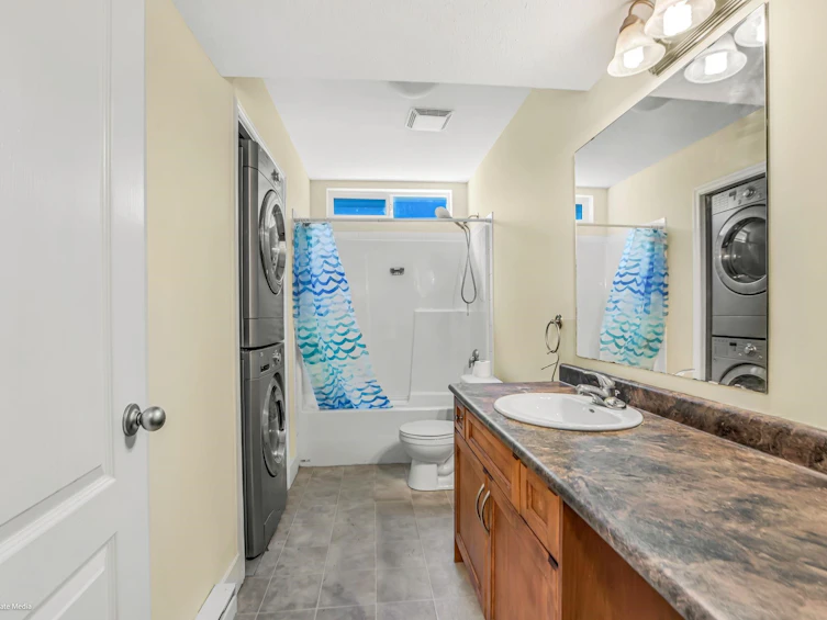 9487 Coote Street, Chilliwack, BC, V2P 6B7 - 23