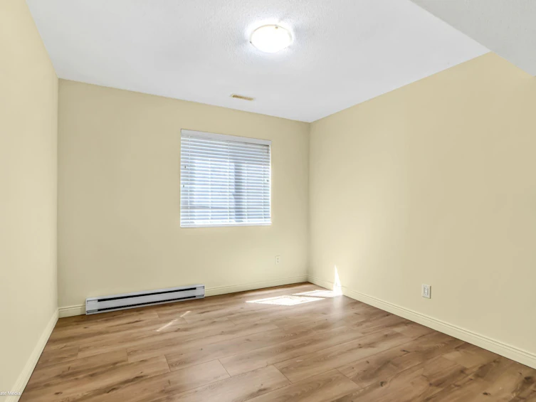 9487 Coote Street, Chilliwack, BC, V2P 6B7 - 29