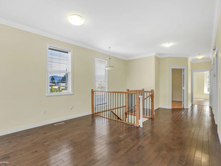 9487 Coote Street, Chilliwack, BC, V2P 6B7 - 5