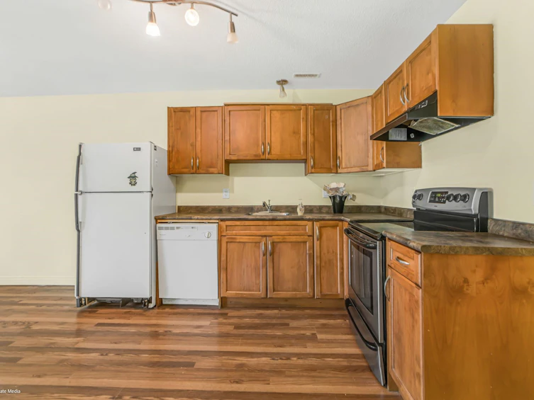 9487 Coote Street, Chilliwack, BC, V2P 6B7 - 28