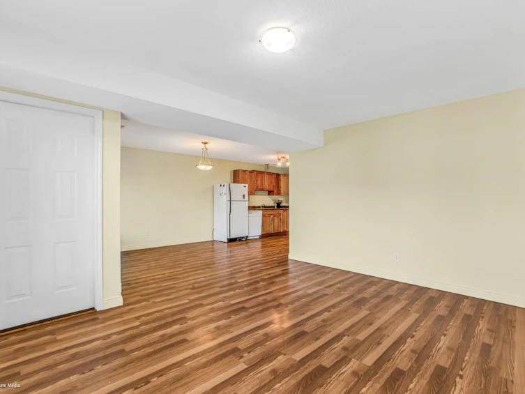 9487 Coote Street, Chilliwack, BC, V2P 6B7 - 25