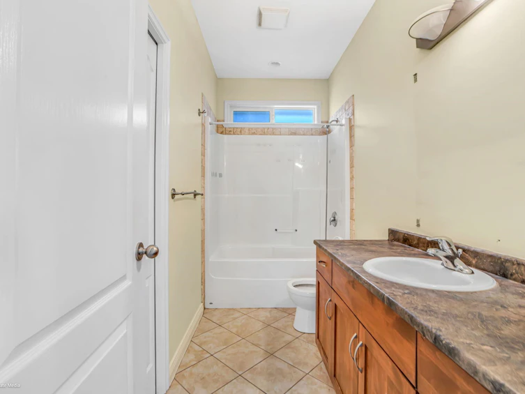 9487 Coote Street, Chilliwack, BC, V2P 6B7 - 21