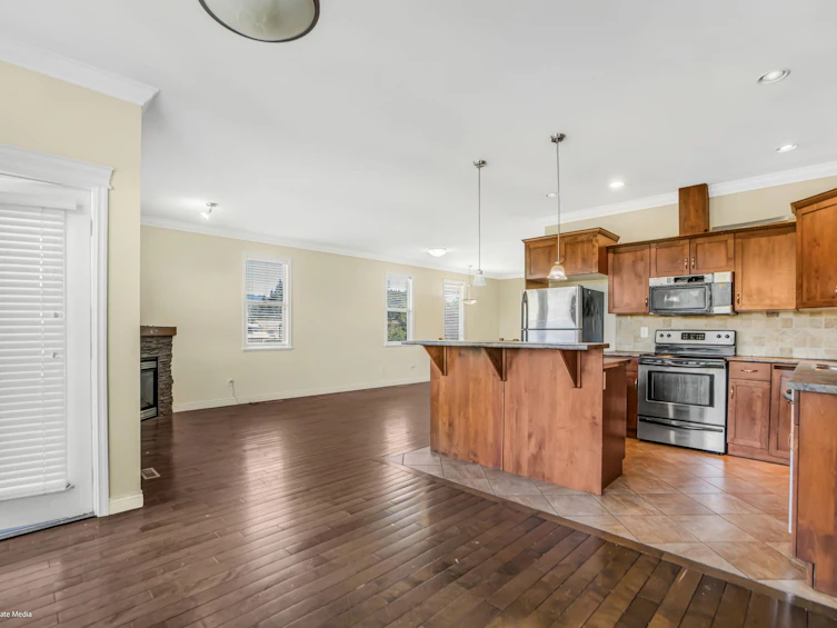 9487 Coote Street, Chilliwack, BC, V2P 6B7 - 13