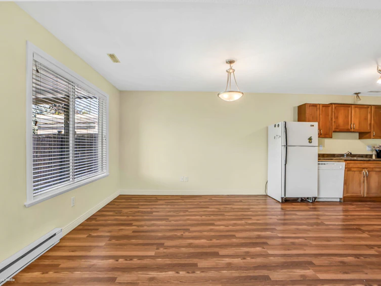 9487 Coote Street, Chilliwack, BC, V2P 6B7 - 26