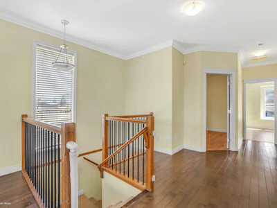 9487 Coote Street - 4