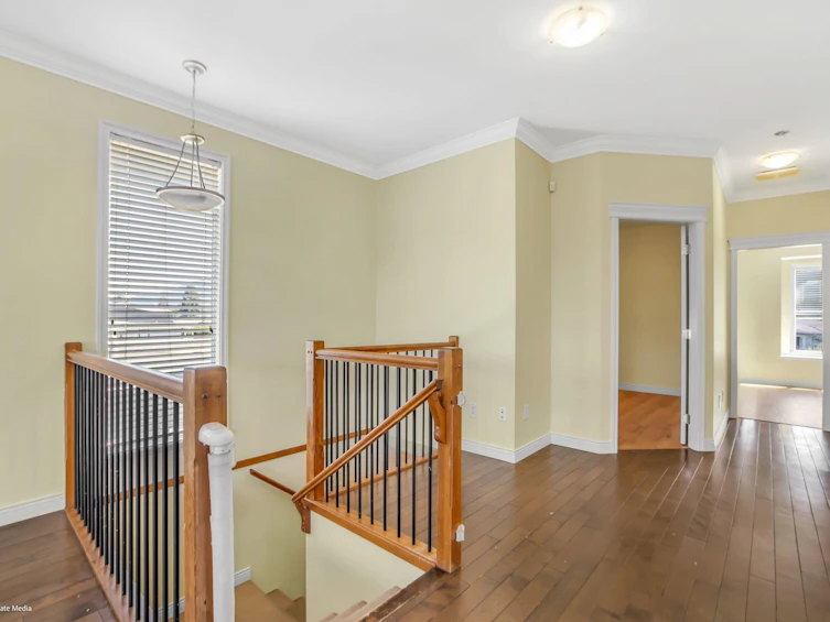 9487 Coote Street, Chilliwack, BC, V2P 6B7 - 4