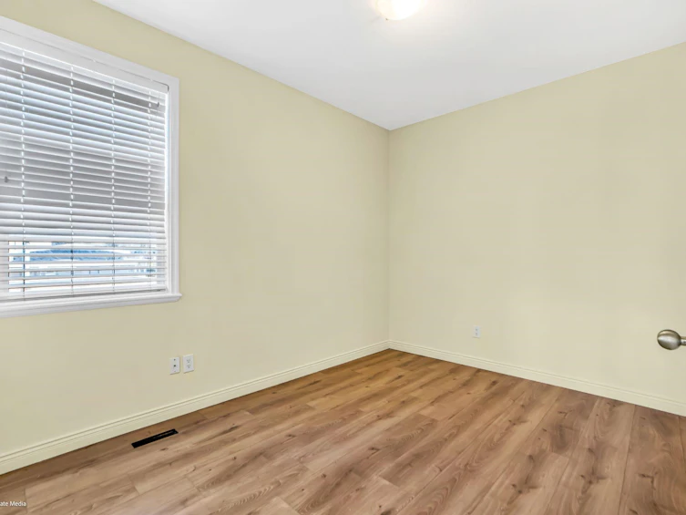 9487 Coote Street, Chilliwack, BC, V2P 6B7 - 20
