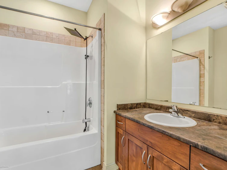 9487 Coote Street, Chilliwack, BC, V2P 6B7 - 18