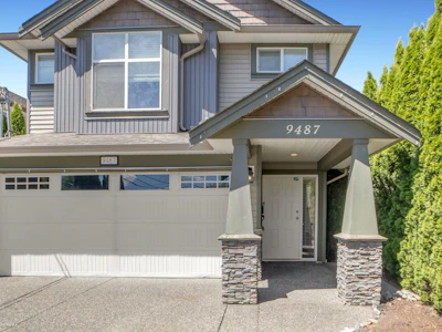 9487 Coote Street - 2