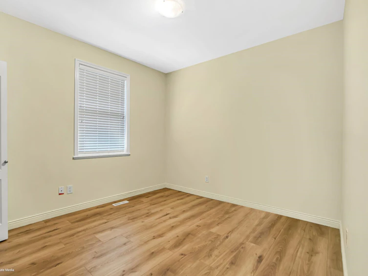9487 Coote Street, Chilliwack, BC, V2P 6B7 - 15