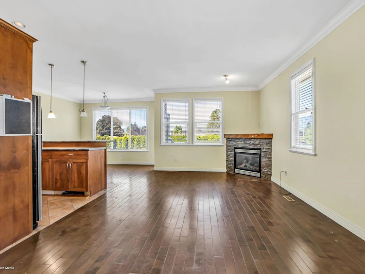 9487 Coote Street, Chilliwack, BC, V2P 6B7 - 7