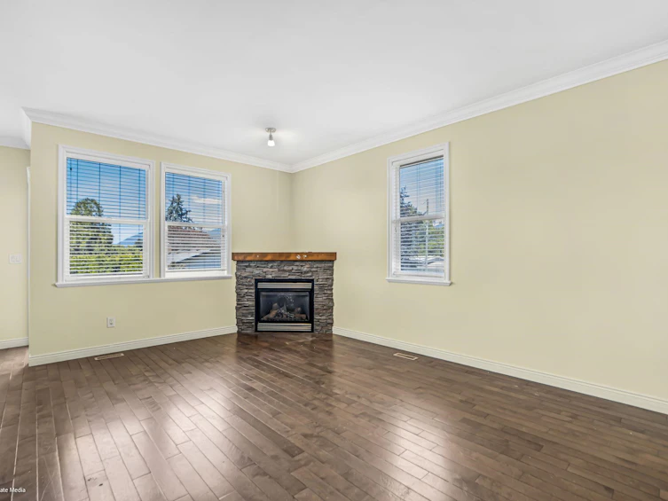 9487 Coote Street, Chilliwack, BC, V2P 6B7 - 9