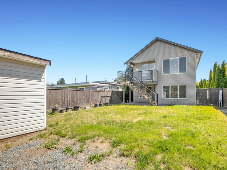 9487 Coote Street, Chilliwack, BC, V2P 6B7 - 33