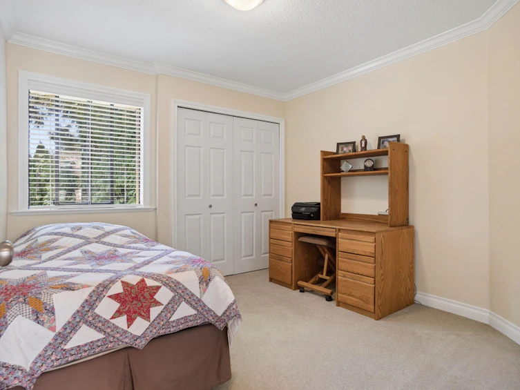 11790 Ridgecrest Drive, Delta, BC, V4E 3A5 - 20