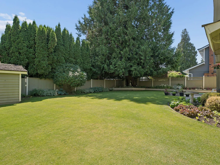 11790 Ridgecrest Drive, Delta, BC, V4E 3A5 - 29