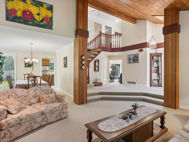11790 Ridgecrest Drive, Delta, BC, V4E 3A5 - 5