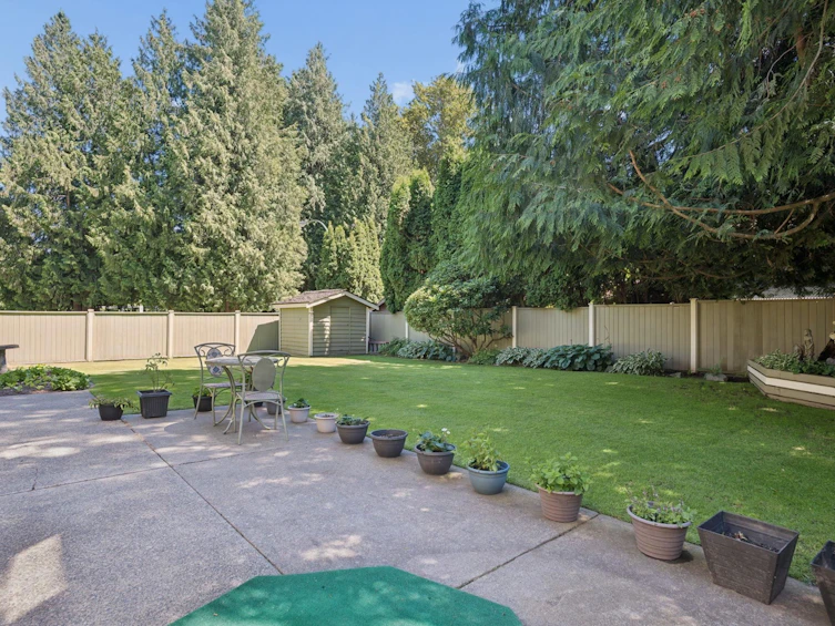11790 Ridgecrest Drive, Delta, BC, V4E 3A5 - 27