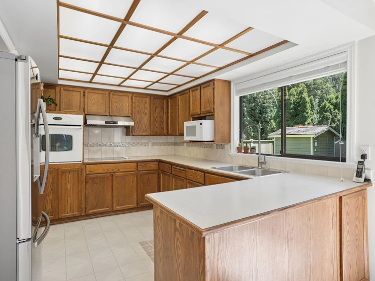 11790 Ridgecrest Drive, Delta, BC, V4E 3A5 - 10