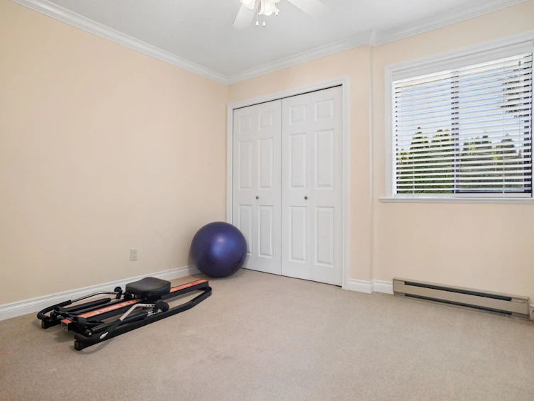 11790 Ridgecrest Drive, Delta, BC, V4E 3A5 - 22