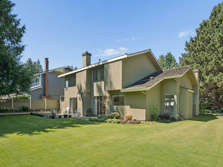 11790 Ridgecrest Drive, Delta, BC, V4E 3A5 - 30