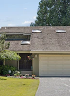 11790 Ridgecrest Drive