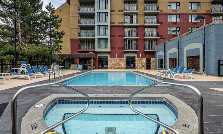 152-4050 Whistler Way
