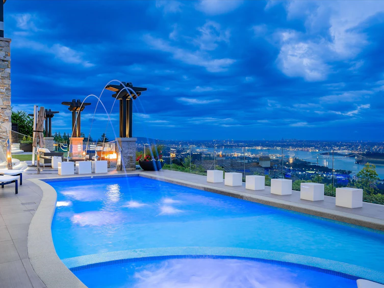 2408 Halston Court, West Vancouver, BC, V7S 3K3 - 40