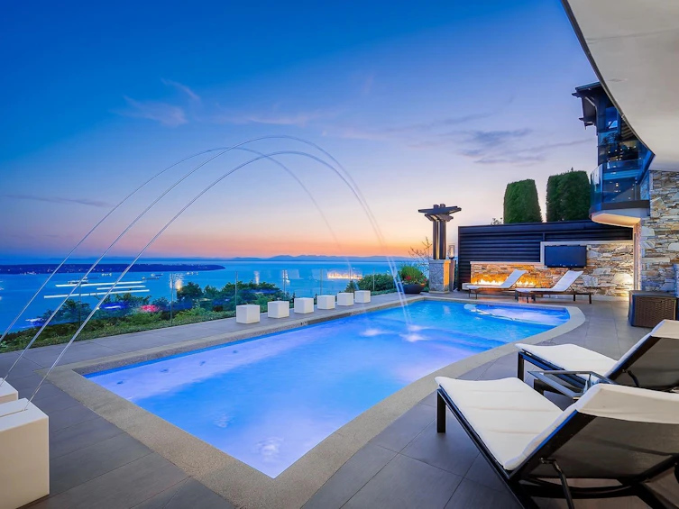 2408 Halston Court, West Vancouver, BC, V7S 3K3 - 7