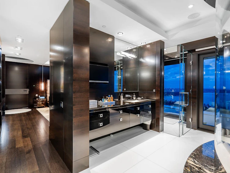2408 Halston Court, West Vancouver, BC, V7S 3K3 - 32