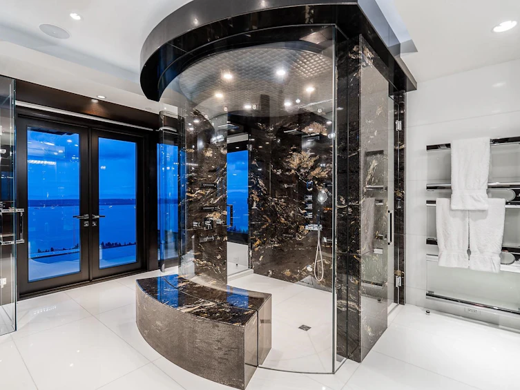2408 Halston Court, West Vancouver, BC, V7S 3K3 - 33