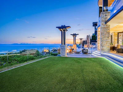 2408 Halston Court - 5