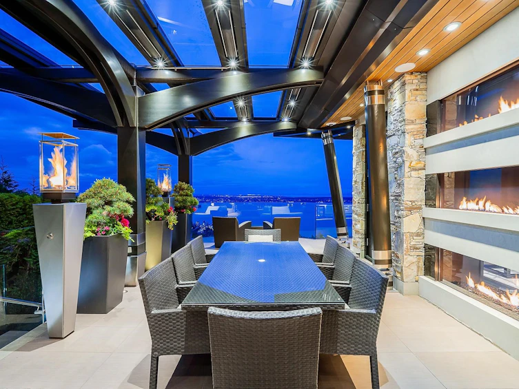 2408 Halston Court, West Vancouver, BC, V7S 3K3 - 37