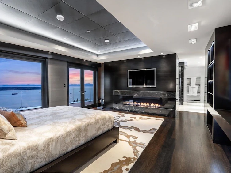 2408 Halston Court, West Vancouver, BC, V7S 3K3 - 30