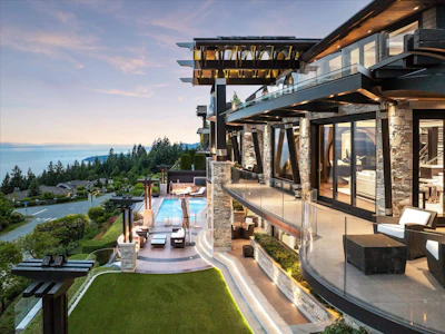 2408 Halston Court - 3