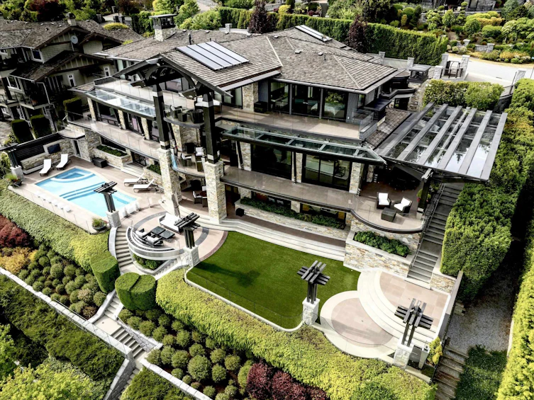 2408 Halston Court, West Vancouver, BC, V7S 3K3 - 4